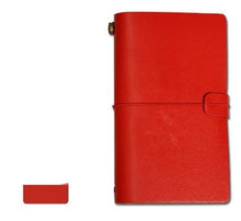 Charger l'image dans la galerie, Cadeau À mon Petit Fils - N’oublie jamais que je t'aime - Cadeau Personnalisé - Journal vintage