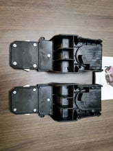 Charger l'image dans la galerie, Adapteur pour Poussette Droit et Gauche