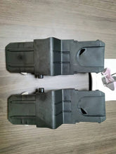 Charger l'image dans la galerie, Adapteur pour Poussette Droit et Gauche