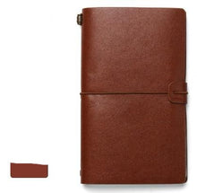 Charger l'image dans la galerie, Cadeau À mon Petit Fils - N’oublie jamais que je t'aime - Cadeau Personnalisé - Journal vintage