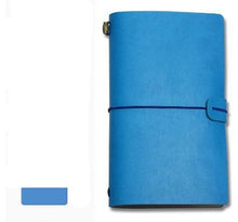 Charger l'image dans la galerie, Cadeau À mon Petit Fils - N’oublie jamais que je t'aime - Cadeau Personnalisé - Journal vintage