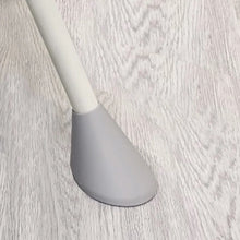 Charger l'image dans la galerie, Chaise Haute pour Bébé 2-en-1 avec Repose-Pieds