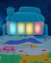 Charger l'image dans la galerie, Tapis d'Éveil Musical pour bébé