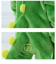 Charger l'image dans la galerie, Combinaison Pokémon Pikachu pour bébé