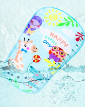 Charger l'image dans la galerie, Tapis d'Éveil Musical pour bébé