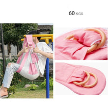 Charger l'image dans la galerie, Écharpe d'Allaitement Polyvalente pour Nouveau-Né