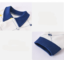 Charger l'image dans la galerie, Ensemble de Vêtements pour nouveau-né