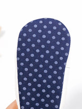 Charger l'image dans la galerie, Baskets basses classiques à lacets