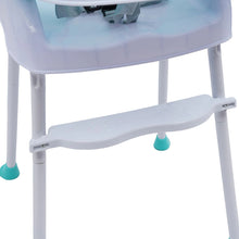 Charger l'image dans la galerie, Chaise Haute pour Bébé