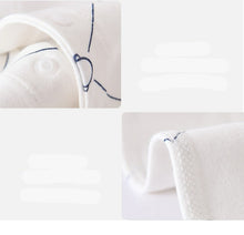 Charger l'image dans la galerie, Ensemble de Vêtements pour nouveau-né