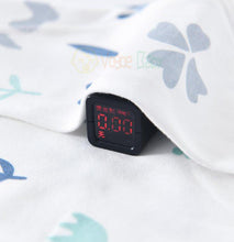 Charger l'image dans la galerie, Ensemble de Vêtements pour nouveau-né