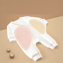 Charger l'image dans la galerie, Ensemble de Vêtements pour nouveau-né