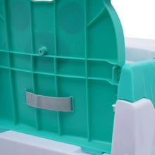 Charger l'image dans la galerie, Chaise Haute pour Bébé