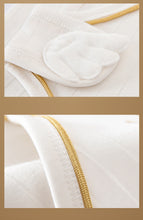 Charger l'image dans la galerie, Ensemble de Vêtements pour nouveau-né