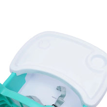 Charger l'image dans la galerie, Chaise Haute pour Bébé