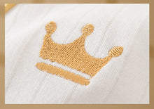 Charger l'image dans la galerie, Ensemble de Vêtements pour nouveau-né