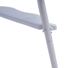 Charger l'image dans la galerie, Chaise Haute pour Bébé