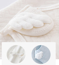 Charger l'image dans la galerie, Ensemble de Vêtements pour nouveau-né