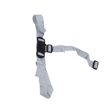 Charger l'image dans la galerie, Chaise Haute pour Bébé