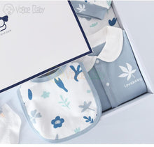 Charger l'image dans la galerie, Ensemble de Vêtements pour nouveau-né