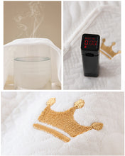 Charger l'image dans la galerie, Ensemble de Vêtements pour nouveau-né