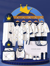 Charger l'image dans la galerie, Ensemble de Vêtements pour nouveau-né