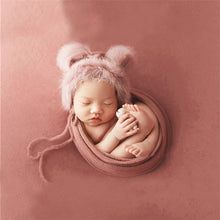 Charger l'image dans la galerie, Couverture pour séance de photo de bébé