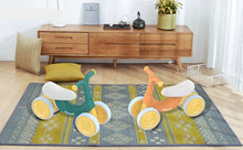 Charger l'image dans la galerie, Vélo d'Équilibre pour Enfants Sans Pédales 10-36 mois