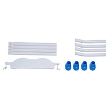 Charger l'image dans la galerie, Chaise Haute pour Bébé