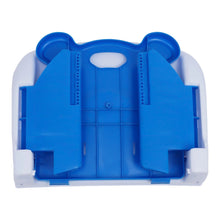 Charger l'image dans la galerie, Chaise Haute pour Bébé