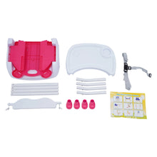 Charger l'image dans la galerie, Chaise Haute pour Bébé