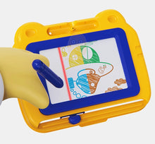 Charger l'image dans la galerie, Trotteur musical pour bébé de 0 à 12 mois