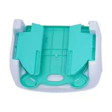 Charger l'image dans la galerie, Chaise Haute pour Bébé