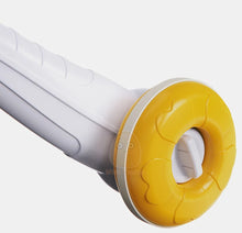 Charger l'image dans la galerie, Trotteur musical pour bébé de 0 à 12 mois