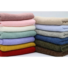 Charger l'image dans la galerie, Couverture pour séance de photo de bébé