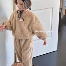 Charger l'image dans la galerie, Ensemble astronomique pour enfants