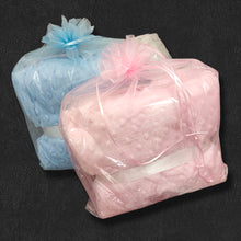 Charger l'image dans la galerie, couverture personnalisée pour bébé