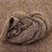 Charger l'image dans la galerie, Couverture pour séance de photo de bébé