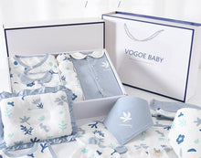 Charger l'image dans la galerie, Ensemble de Vêtements pour nouveau-né