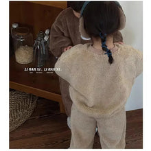 Charger l'image dans la galerie, Ensemble astronomique pour enfants