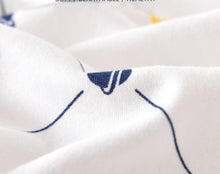 Charger l'image dans la galerie, Ensemble de Vêtements pour nouveau-né