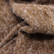 Charger l'image dans la galerie, Couverture pour séance de photo de bébé