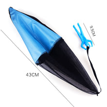 Lade das Bild in den Galerie-Viewer, Handwurffallschirm für Kinder