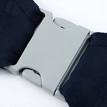 Charger l'image dans la galerie, Porte-Bébé Simple d'Épaule pour Bébés de 0 à 36 moi