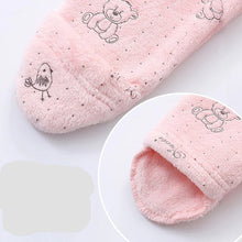 Charger l'image dans la galerie, Barboteuse Chaude et Mignonne pour bébés
