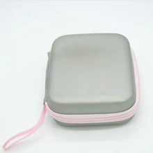 Lade das Bild in den Galerie-Viewer, 8-teiliges Babypflegeset