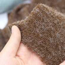 Charger l'image dans la galerie, Couverture pour séance de photo de bébé