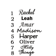 Charger l'image dans la galerie, couverture personnalisée pour bébé