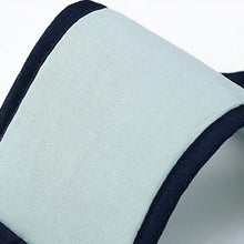 Charger l'image dans la galerie, Porte-Bébé Simple d'Épaule pour Bébés de 0 à 36 moi