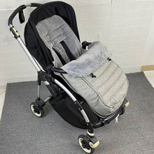 Charger l'image dans la galerie, Sac de Couchage Poussette Pour Bébé - Siège De Poussette